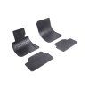Gumové autokoberce BMW 1 5dv. 2004-2012 | RIGUM