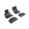 Gumové autokoberce BMW 3 E90/E91 2005-2011 | RIGUM
