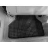 Gumové autokoberce BMW 5 E60/E61 2003-2010 | RIGUM