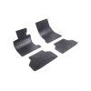 Gumové autokoberce BMW 5 E60/E61 2003-2010 | RIGUM