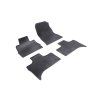 Gumové autokoberce BMW X5 1999-2007 | RIGUM