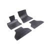 Gumové autokoberce BMW X5 2006-2013 | RIGUM