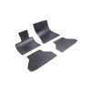 Gumové autokoberce BMW X6 2008-2014 | RIGUM
