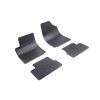Gumové autokoberce Citroen C2 2003-2009 | RIGUM