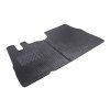 Gumové autokoberce Citroen Jumper 2místný 2002-2006 | RIGUM