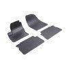 Gumové autokoberce Ford C-Max 2003-2010 | RIGUM