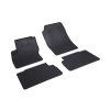 Gumové autokoberce Ford C-Max / Grand C-Max 2010-2019 | RIGUM