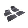 Gumové autokoberce Ford Kuga 2008-2013 | RIGUM