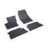 Gumové autokoberce Ford Kuga 2013-2019 | RIGUM