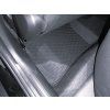 16144 3 gumove autokoberce hyundai i20 2014 2020 rigum