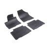 Gumové autokoberce Hyundai iX55 2007-2015 | RIGUM