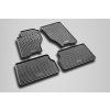 Gumové autokoberce Kia Sorento 2002-2009 | RIGUM