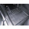 Gumové autokoberce Kia Sorento 5místný 2009-2013 | RIGUM-1