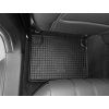 Gumové autokoberce Mazda 3 2013-2018 | RIGUM