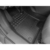 Gumové autokoberce Mazda 6 2013- | RIGUM