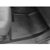 Gumové autokoberce Mazda 6 2013- | RIGUM