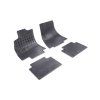 Gumové autokoberce Mercedes B-Class W245 2005-2011 | RIGUM