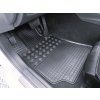 Gumové autokoberce Mercedes E-Class W/S212  2009-2016 | RIGUM-1
