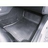 Gumové autokoberce Mercedes E-Class W/S212  2009-2016 | RIGUM-2