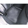 Gumové autokoberce Mercedes E-Class W/S212  2009-2016 | RIGUM-3