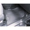 Gumové autokoberce Opel Antara 2006-2016 | RIGUM