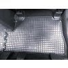 Gumové autokoberce Opel Antara 2006-2016 | RIGUM