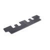 Gumové autokoberce Peugeot 5008 3.řada 2009-2017 | RIGUM