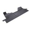 Gumové autokoberce Peugeot Boxer 3místný 2006- | RIGUM