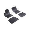 Gumové autokoberce Subaru Outback III 2003-2009 | RIGUM
