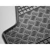 autokoberce-gumove-skoda-fabia-iii-08-2014-rigum-2