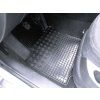 Gumové autokoberce Volkswagen Golf V 2003-2008 | RIGUM