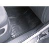 Gumové autokoberce Volkswagen Golf V 2003-2008 | RIGUM