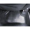 Gumové autokoberce Volkswagen Golf V 2003-2008 | RIGUM
