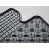 autokoberce-gumove-vw-golf-plus-2003-rigum-2
