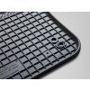 autokoberce-gumove-vw-golf-plus-2003-rigum-3
