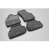 Gumové autokoberce Volkswagen Golf VII 2012-2020 | RIGUM
