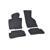 Gumové autokoberce Volkswagen Passat B6 2005-2010 | RIGUM