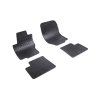 Gumové autokoberce Mercedes GL X164 2006-2012 | RIGUM