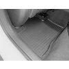 35705 3 gumove autokoberce mercedes glc x253 2015 rigum