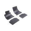 Gumové autokoberce BMW 4 F32/ F36 2013-2020 | RIGUM