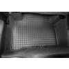 Gumové autokoberce Suzuki Vitara IV 2015- | RIGUM