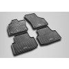 Gumové autokoberce Volkswagen Passat B8 2014-2024 | RIGUM