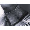 Gumové autokoberce Seat Ateca 2016-2022 | RIGUM