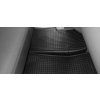 51774 3 gumove autokoberce volkswagen crafter 3mistny 2017 rigum