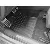 54984 1 gumove autokoberce volkswagen arteon 2017 rigum