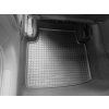 54984 3 gumove autokoberce volkswagen arteon 2017 rigum
