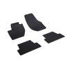 Gumové autokoberce Volvo V40 2012-2020 | RIGUM