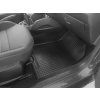 62628 2 gumove autokoberce dacia duster 2018 rigum