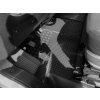 Gumové autokoberce Citroen Jumper 3místný 2006- | RIGUM