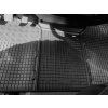 Gumové autokoberce Citroen Jumper 3místný 2006- | RIGUM